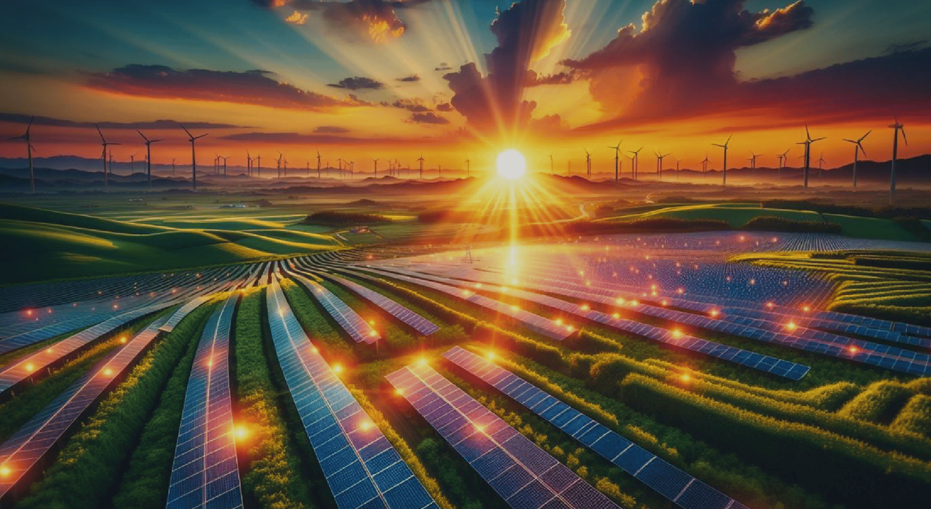 Projekty instalacji fotowoltaicznych
Fotowoltaika
Magazyny energii
Uzgodnienia PPOŻ
AWLIGHT