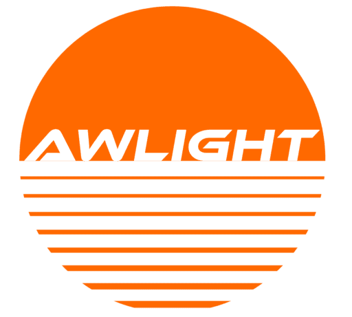 AWLIGHT